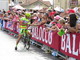 Ciclismo: Il Giro del Piemonte transita a Cavaglià e Viverone Ciclismo: Il Giro del Piemonte transita a Cavaglià e Viverone