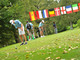 Golf, a Le Betulle torna l’International Under 16: oltre 160 richieste da 22 Paesi