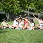 Ponderano, il 5 per mille del Comune destinato al progetto “Pomeriggio all’Oratorio”