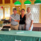 Golf Cavaglià, gare e risultati finali: all’orizzonte nuovi appuntamenti Golf Cavaglià, gare e risultati finali: all’orizzonte nuovi appuntamenti