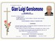 Gian Luigi Gerolomone