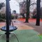 Biella, il Comune investe 100mila euro per manutenzione e sicurezza delle aree gioco (foto di repertorio)
