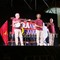 Gianfelice Facchetti emoziona Biella, una serata speciale dedicata al Grande Torino e agli Invincibili FOTO