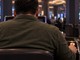 Gioco d'azzardo, i dati nel Biellese: spesi 1.864 euro pro capite nel 2025 (foto di repertorio generata con l'IA)