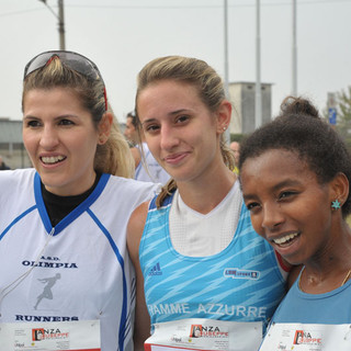 Fotoservizio Fighera