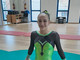 Un’ottima Viola a Torino fa ben sperare Ginnastica Biella