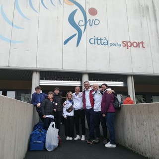 taekwondo biella taekwondo biella