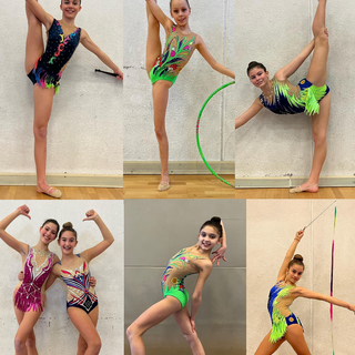 pietro micca pietro micca