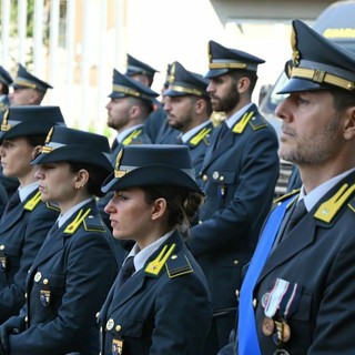 Riallineamento delle accise: cala la benzina e aumenta il gasolio