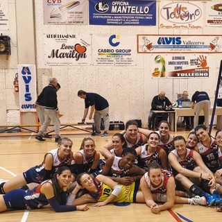 volley gara volley gara