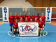gruppo sportivo gruppo sportivo