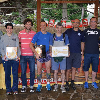 Fotogallery di Carlo Bolla - biellaedintorni.it