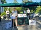 Magnano, Golf Club Le Betulle: i risultati della The Corner.com Golf Cup Magnano, Golf Club Le Betulle: i risultati della The Corner.com Golf Cup