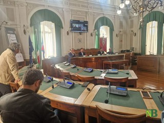 Tessile &amp; Moda – Valdengo Oropa, grande ciclismo nel Biellese