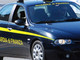 Dal Nord/Ovest: Condomini fantasma e finti cantieri: truffa del bonus da 2 milioni, arrestata coppia di amministratori Dal Nord/Ovest: Condomini fantasma e finti cantieri: truffa del bonus da 2 milioni, arrestata coppia di amministratori