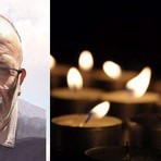 Lutto a Miagliano, è mancato Gabriele Pozza: aveva 62 anni