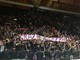 "Biella torna a casa con una Coppa Italia in meno, ma con la consapevolezza di essere davvero una grande squadra"