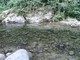 gorgomoro trekking