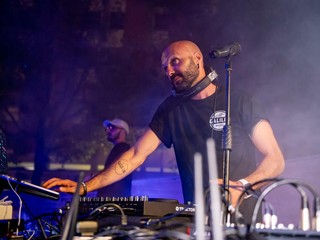 Riapre il Galileo: il cuore pulsante della movida biellese torna a battere più forte che mai!