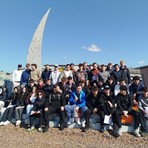 Pietre, riso e innovazione al Gae Aulenti: una settimana tra territorio e architettura