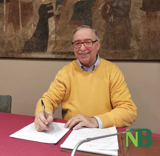 A Candelo 64 alunni in campo per “Puliamo il Mondo”, il plauso del sindaco Gelone A Candelo 64 alunni in campo per “Puliamo il Mondo”, il plauso del sindaco Gelone
