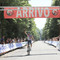 Matteo Raimondi vince per distacco la Granfondo Biella-Oropa 2026 (foto di Marilena Previdi)