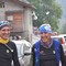Federico Bollo vince ancora al Vertical Valdostano: trionfo nella categoria V3