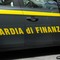 Dal Nors-ovest (TO), truffa a centinaia di risparmiatori: maxi sequestro da 1,6 milioni