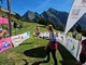 Otro Trail, il biellese Gabriele Nicola è quarto: "Sempre una bella gara, ma ho sofferto tanto" Otro Trail, il biellese Gabriele Nicola è quarto: "Sempre una bella gara, ma ho sofferto tanto"