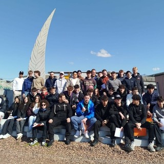 Pietre, riso e innovazione al Gae Aulenti: una settimana tra territorio e architettura