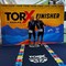 Tor 130, Maratonina di Parma, Su-per Veglio Trail: ottimi risultati per il GS Favaro Tor 130, Maratonina di Parma, Su-per Veglio Trail: ottimi risultati per il GS Favaro