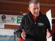 Il mondo delle bocce, dello sport piange Gianni Negrusso, un vero riferimento Il mondo delle bocce, dello sport piange Gianni Negrusso, un vero riferimento