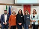 Biella protagonista all’Assemblea delle Città Alpine a Morbegno