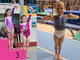 ginnastica biella