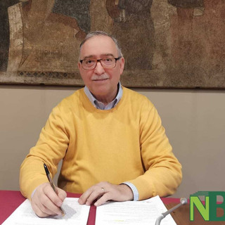 Candelo, falsi messaggi per TARI e tributi comunali. Il sindaco avverte i cittadini: “È una truffa” (foto di repertorio)