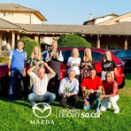Golf Club Cavaglià, grande prova per Schellino nella Coppa del Presidente FOTO Golf Club Cavaglià, grande prova per Schellino nella Coppa del Presidente FOTO