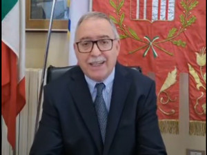 Candelo, un caso di virus del Nilo: Gelone "Massima sicurezza, zero allarmismi" Candelo, un caso di virus del Nilo: Gelone "Massima sicurezza, zero allarmismi"