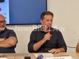 Rally Lana Storico 2026: oltre 120 iscritti e il ritorno di Liatti e Fassina FOTO e VIDEO Rally Lana Storico 2026: oltre 120 iscritti e il ritorno di Liatti e Fassina FOTO e VIDEO