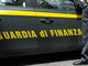Dal Nord-ovest (TO), truffa a centinaia di risparmiatori: maxi sequestro da 1,6 milioni Dal Nord-ovest (TO), truffa a centinaia di risparmiatori: maxi sequestro da 1,6 milioni