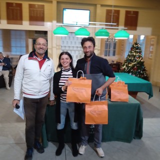 befana golf befana golf