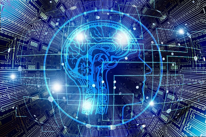 Come sta cambiando la scuola con l'arrivo dell'Intelligenza Artificiale, se ne parla a Biella (foto di repertorio) Come sta cambiando la scuola con l'arrivo dell'Intelligenza Artificiale, se ne parla a Biella (foto di repertorio)