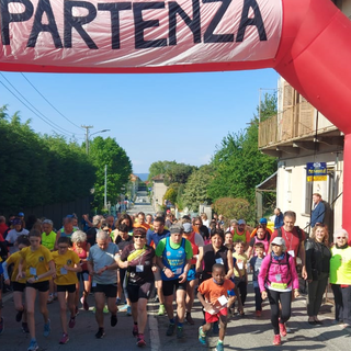 gran premio zumaglia