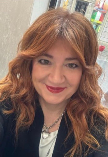 Biella, Guarini sulla variazione di bilancio: "Noi creiamo opportunità, non ci limitiamo alle critiche" Biella, Guarini sulla variazione di bilancio: "Noi creiamo opportunità, non ci limitiamo alle critiche"