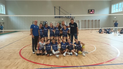 teamvolley gare teamvolley gare