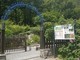 Tutto intorno a un albero, primi eventi con il Giardino Botanico di Oropa (foto di repertorio)