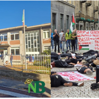 Ex insegnanti difendono la mozione dell’Istituto Comprensivo Biella II