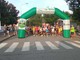 La Corsa del Carmine richiama 140 runner a Mongrando: Deusebio e Travaglini sono 1° al traguardo FOTO La Corsa del Carmine richiama 140 runner a Mongrando: Deusebio e Travaglini sono 1° al traguardo FOTO