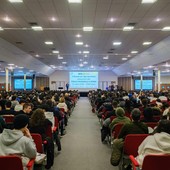 Finale Nazionale del Green Game, per Biella scendono in campo l’I.I.S. “Gae Aulenti” e l’I.I.S. “Eugenio Bona”