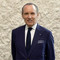 Ermenegildo Zegna Group: ricavi +9% nel terzo trimestre 2026