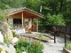 Oropa: Il 1 maggio la riapertura del Giardino botanico Oropa: Il 1 maggio la riapertura del Giardino botanico